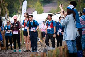 BIB: 8354, 3069, 8068
                            <button type="button" onclick="openModal(13431519)" class="btn btn-primary btn-sm float-right btn-popup" data-toggle="modal" data-target=".modal-high-quality">
                        <i class="fas fa-shopping-cart"></i> Add to Cart
                    </button>
                                            <button type="button" onclick="isThisMe(13431519, true)" class="btn btn-success btn-sm float-right btn-popup btn-isme hidden" data-toggle="tooltip" data-placement="bottom" title="นี่คือรูปของคุณใช่ไหม คลิกที่นี่เพื่อเอาเข้าอัลบั้ม">
                        <i class="fas fa-plus"></i> Add to album
                    </button>
                    <button type="button" onclick="isThisMe(13431519, false)" class="btn btn-warning btn-sm float-right btn-popup btn-isnotme hidden">
                        <i class="fas fa-ban"></i> Remove from album
                    </button>